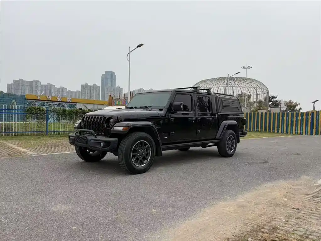 Бэкграунд машины