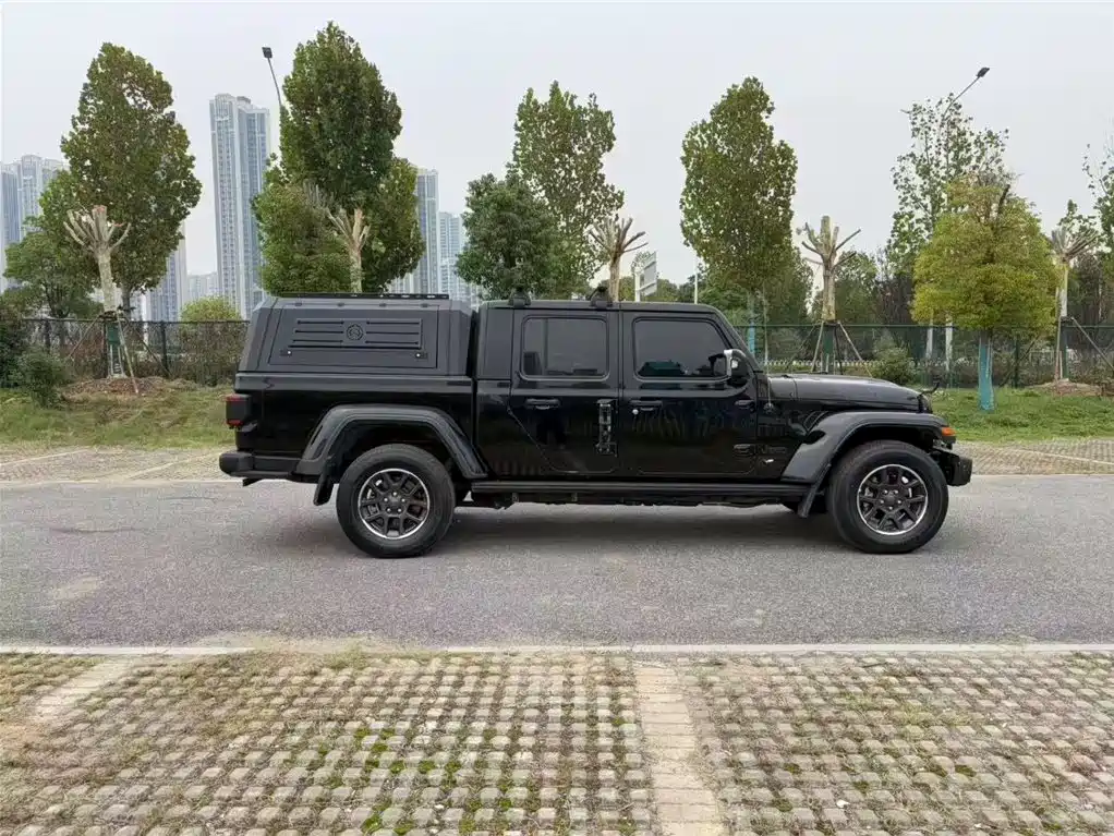 Фото машины 9