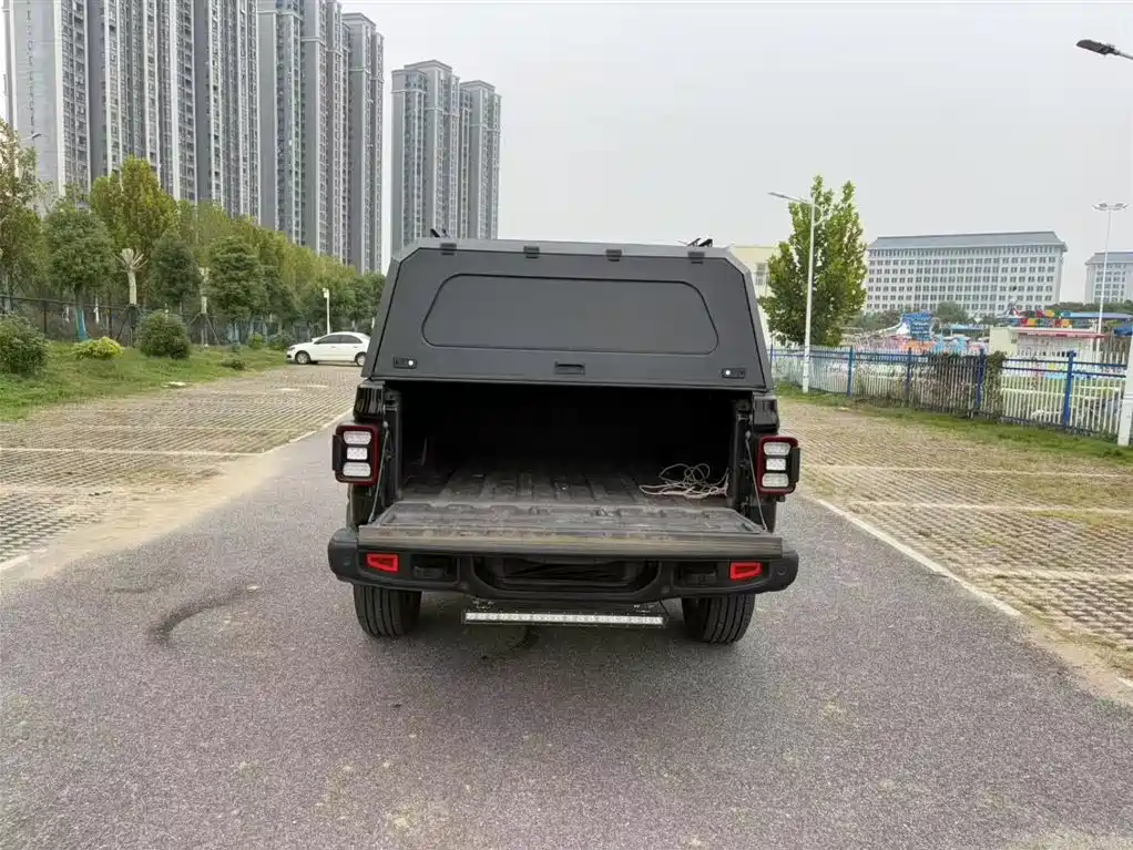 Фото машины 13