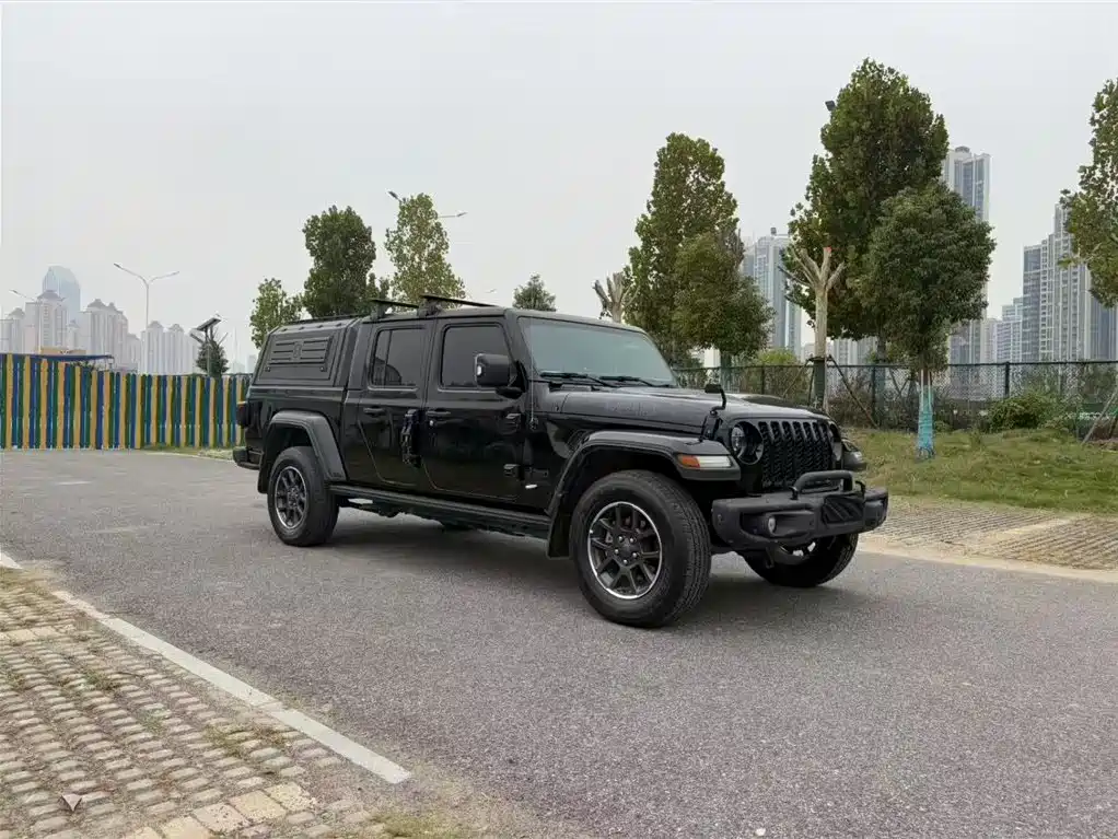 Фото машины 14