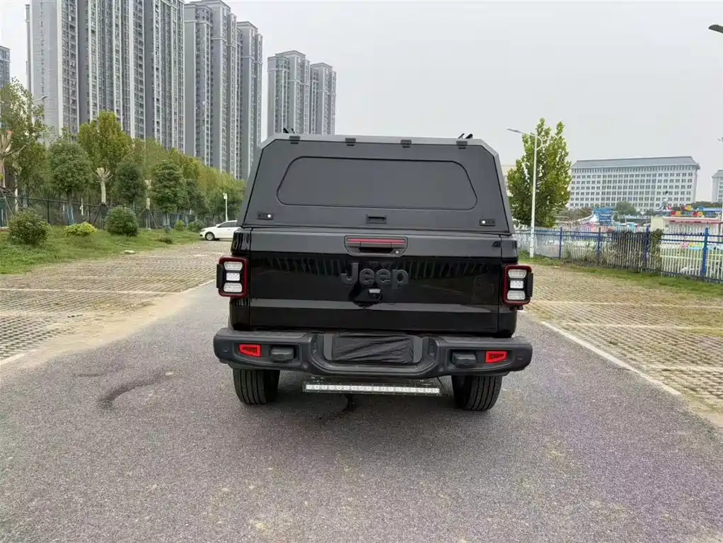 Фото машины 11