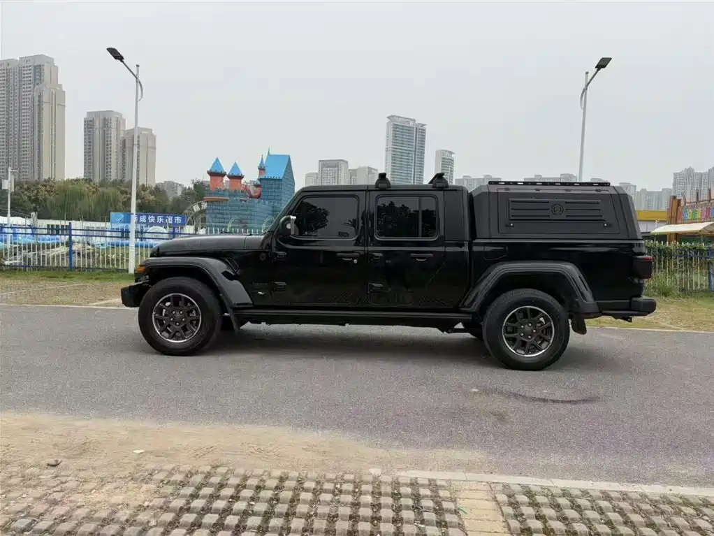 Фото машины 8