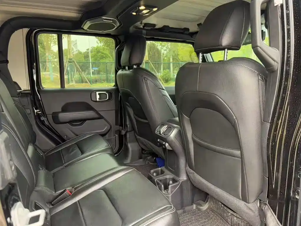 Фото машины 6