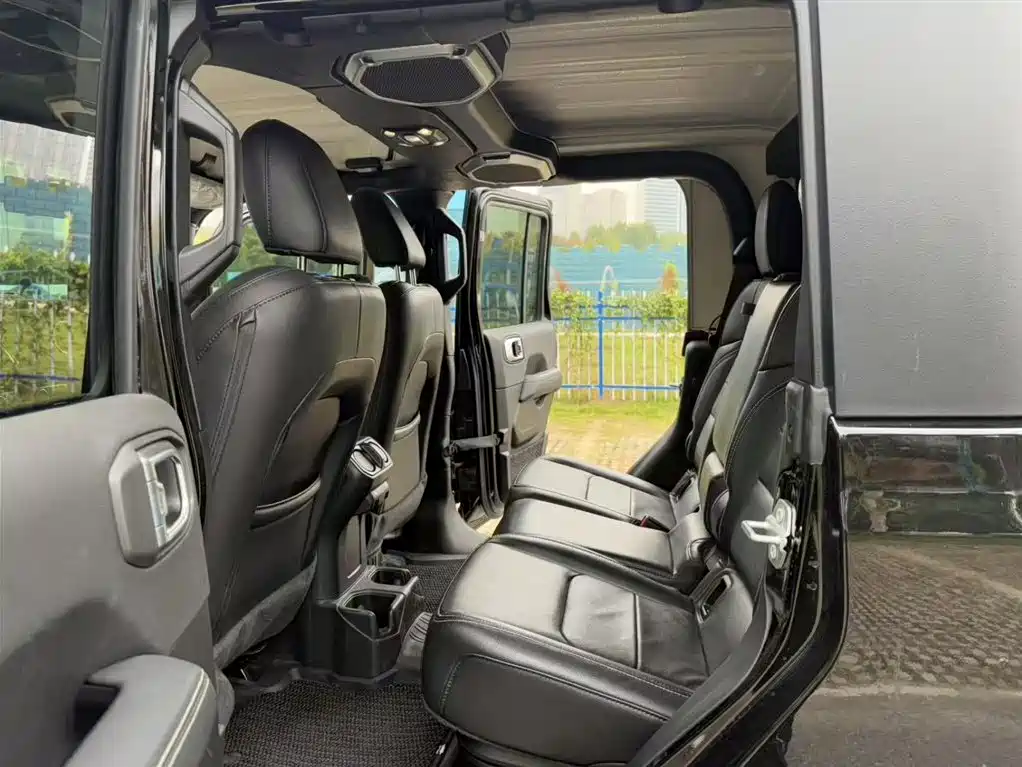 Фото машины 15