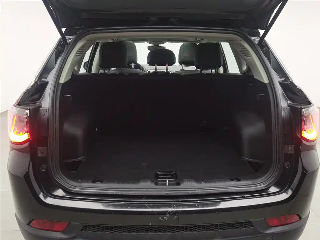 Фото машины 10