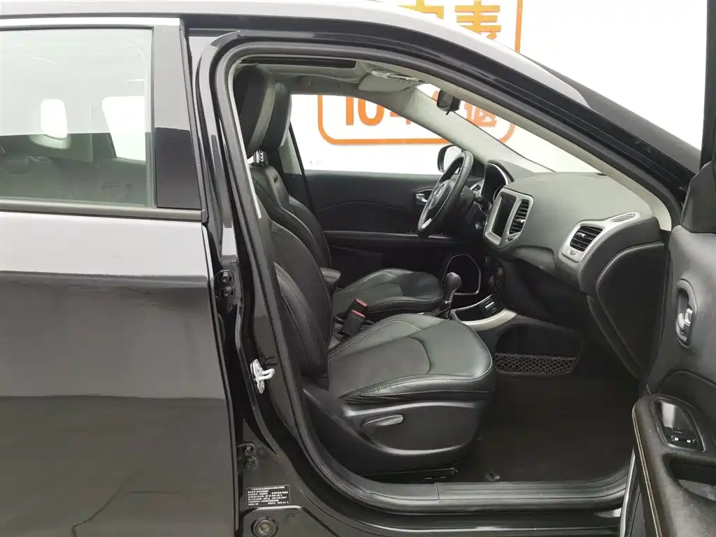 Фото машины 18