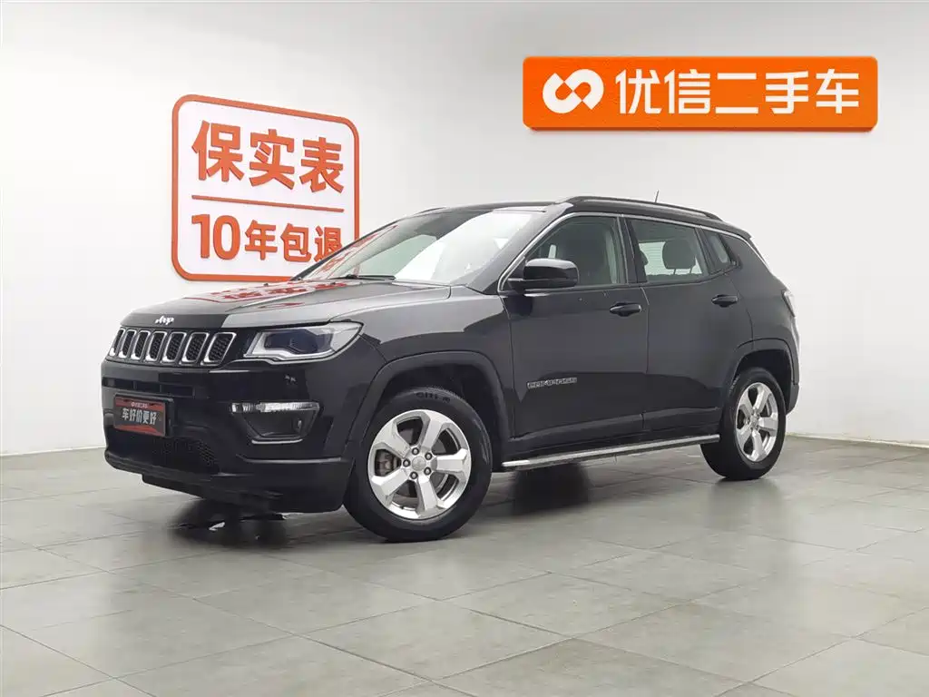 Бэкграунд машины