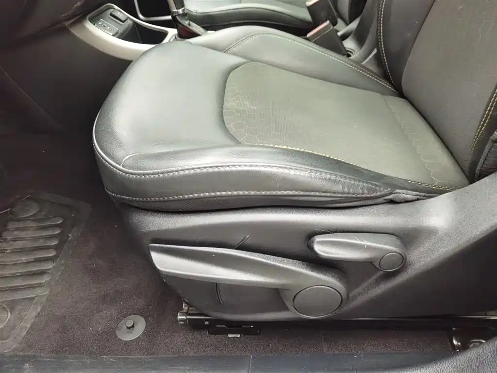 Фото машины 20