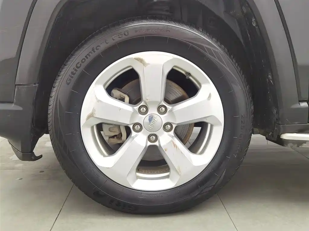 Фото машины 11