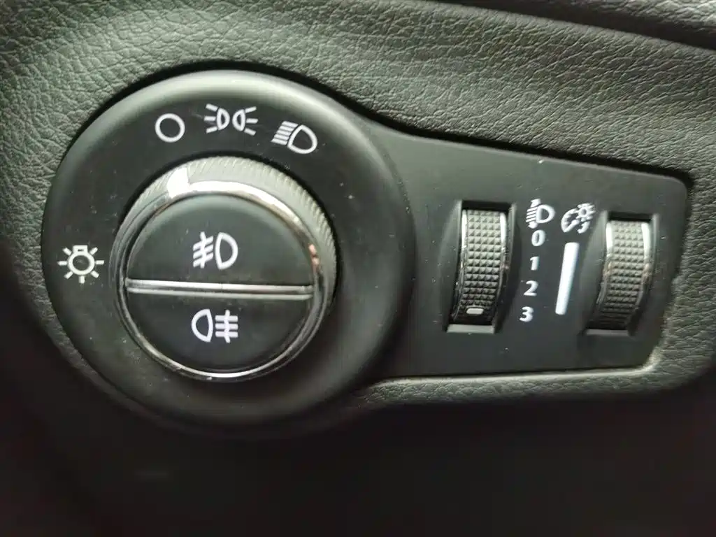 Фото машины 14