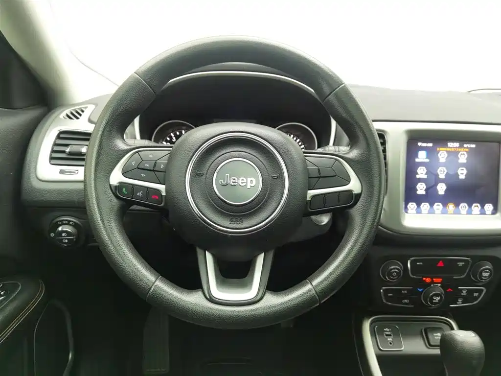 Фото машины 19