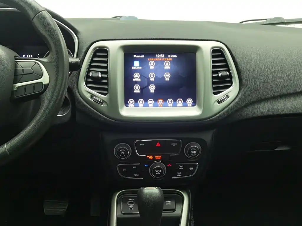 Фото машины 7