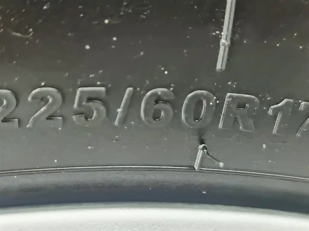 Фото машины 15