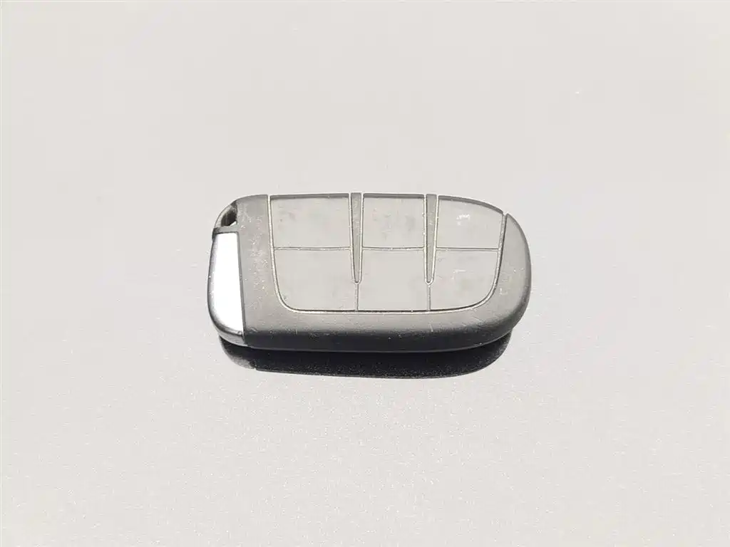 Фото машины 13