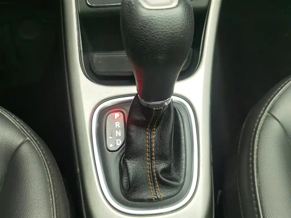 Фото машины 8