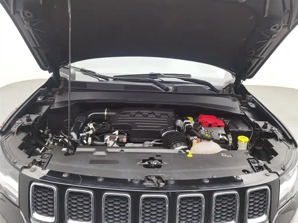 Фото машины 16