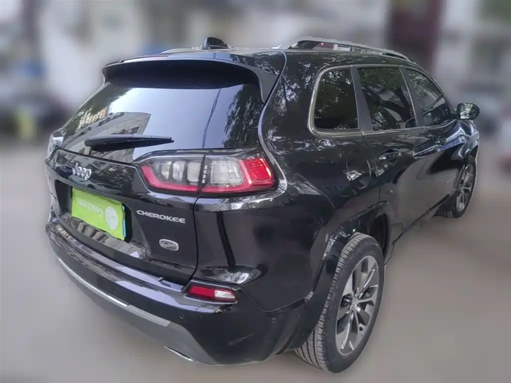 Фото машины 19