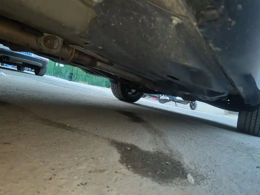 Фото машины 30