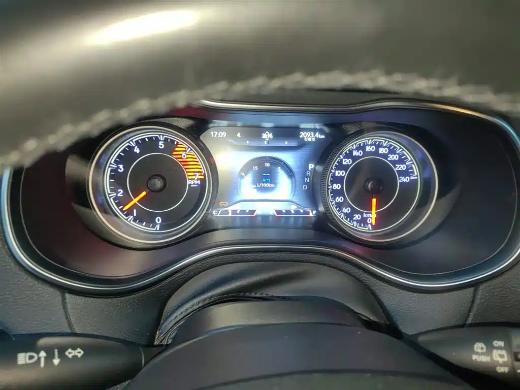 Фото машины 27