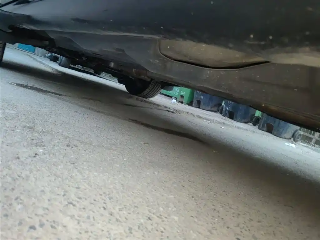 Фото машины 10