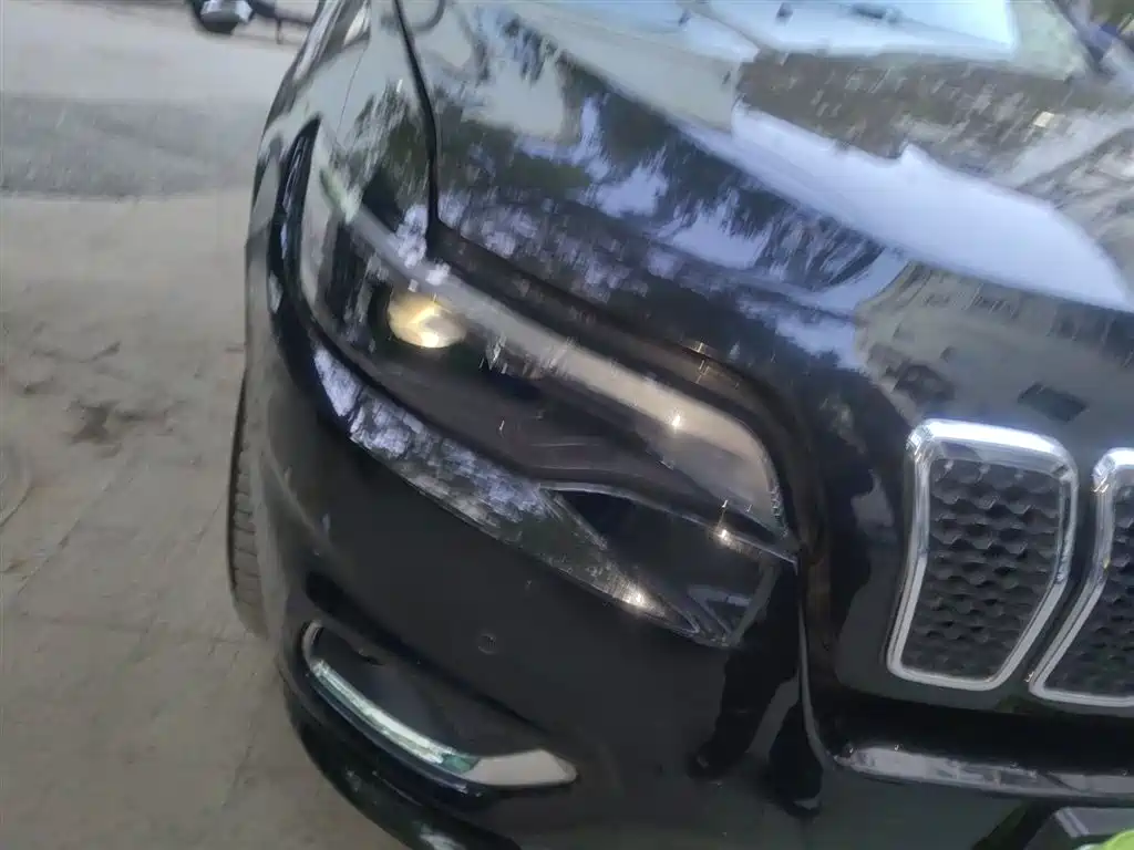 Фото машины 20