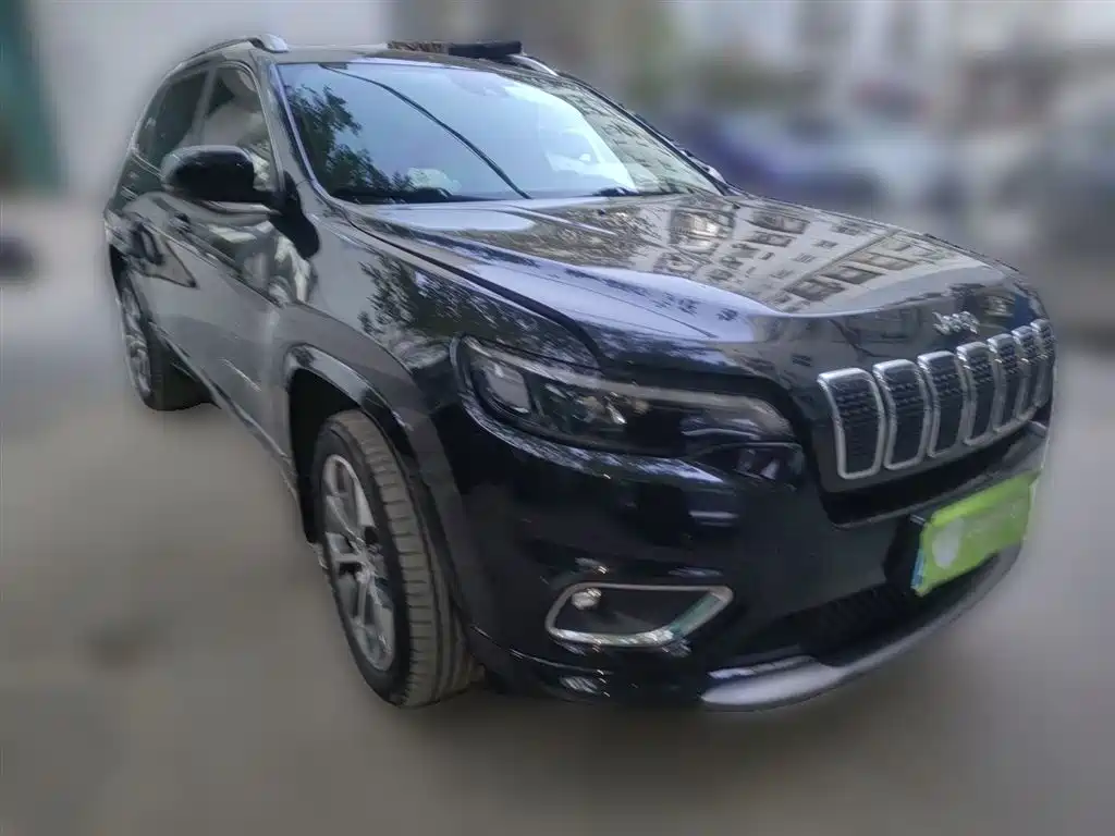 Фото машины 16