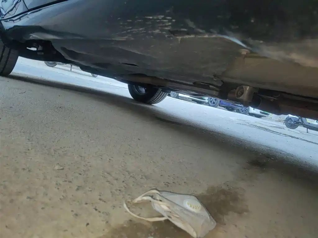 Фото машины 9