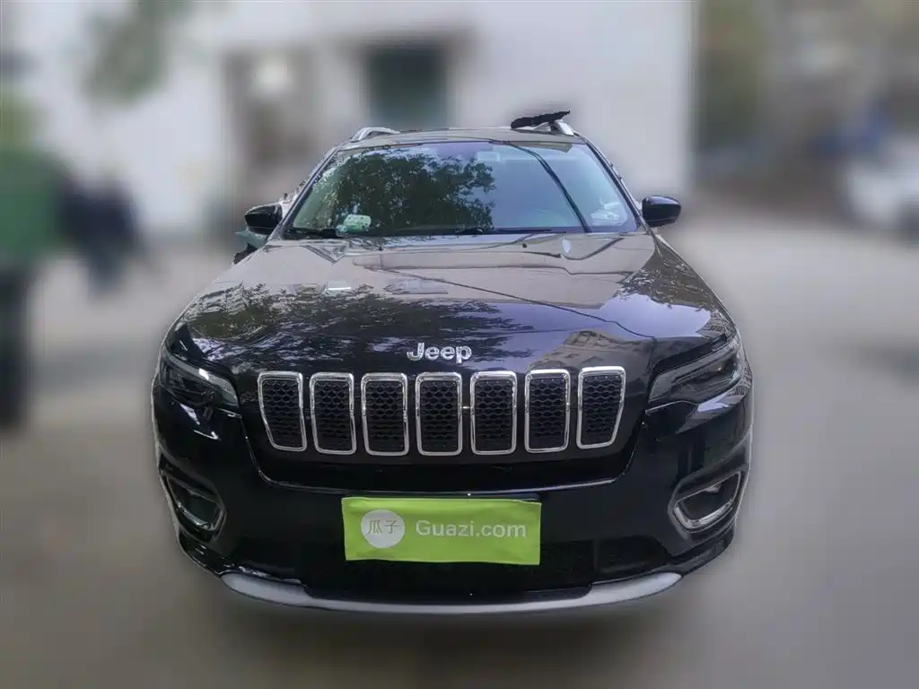 Фото машины 15