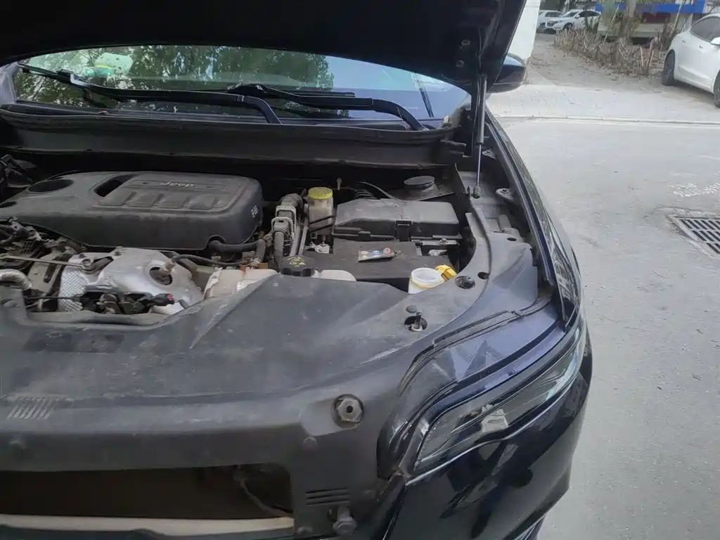 Фото машины 13