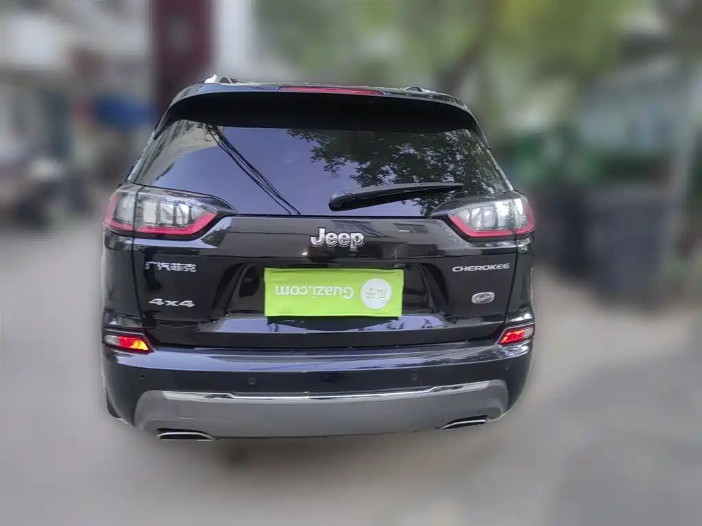 Фото машины 18