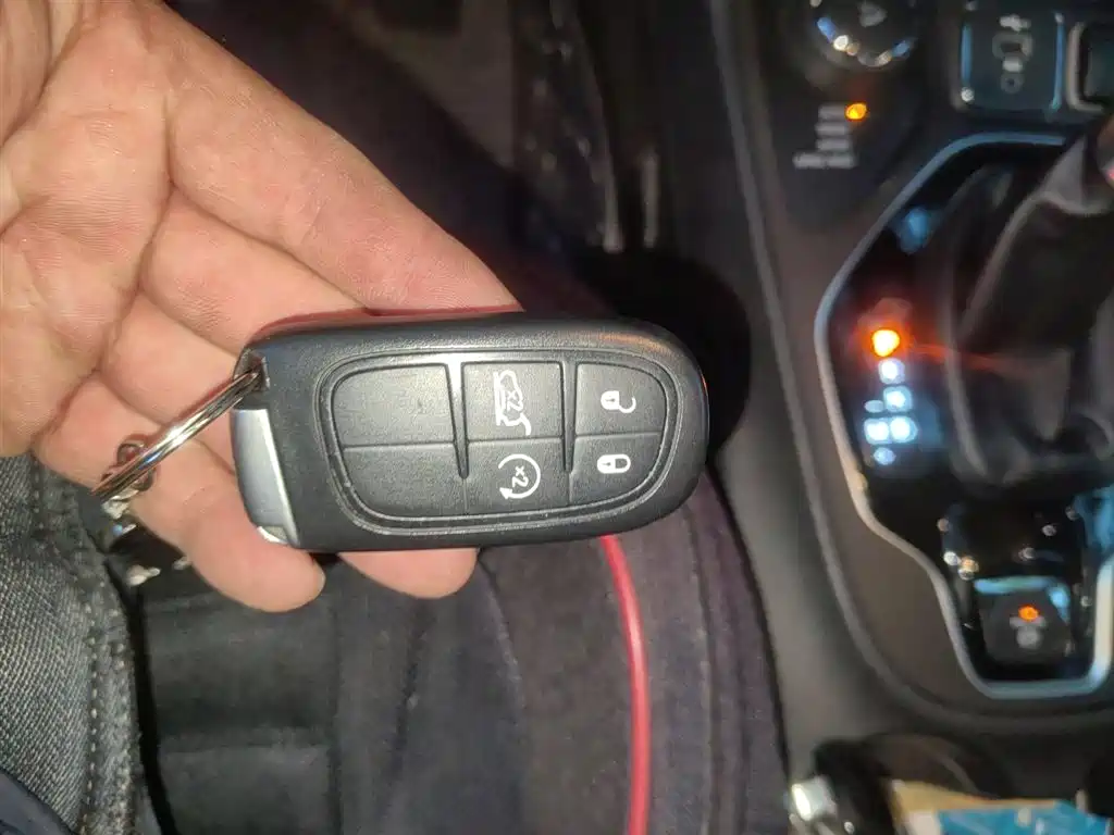 Фото машины 25