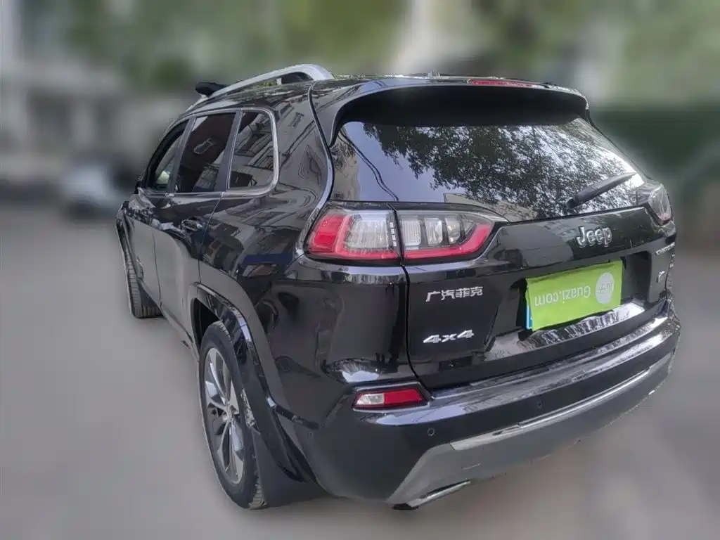 Фото машины 17