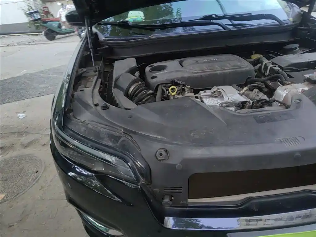 Фото машины 12