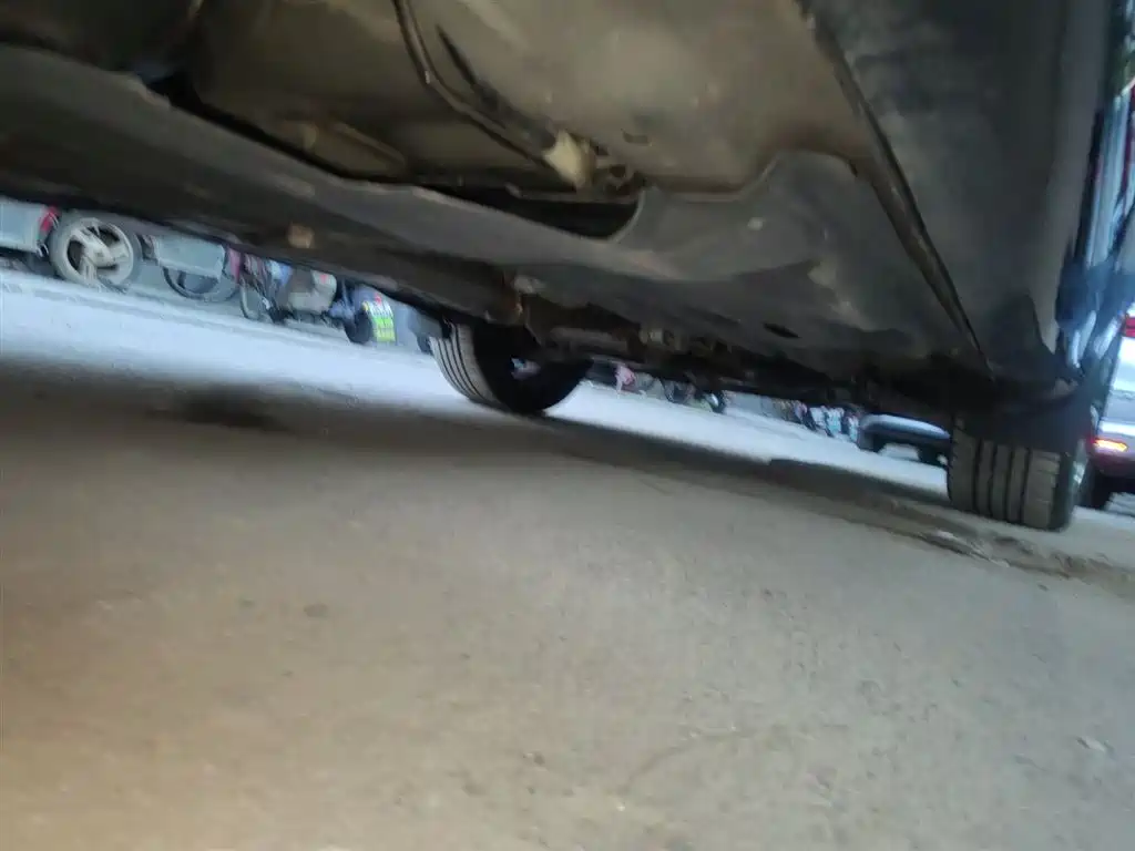 Фото машины 21