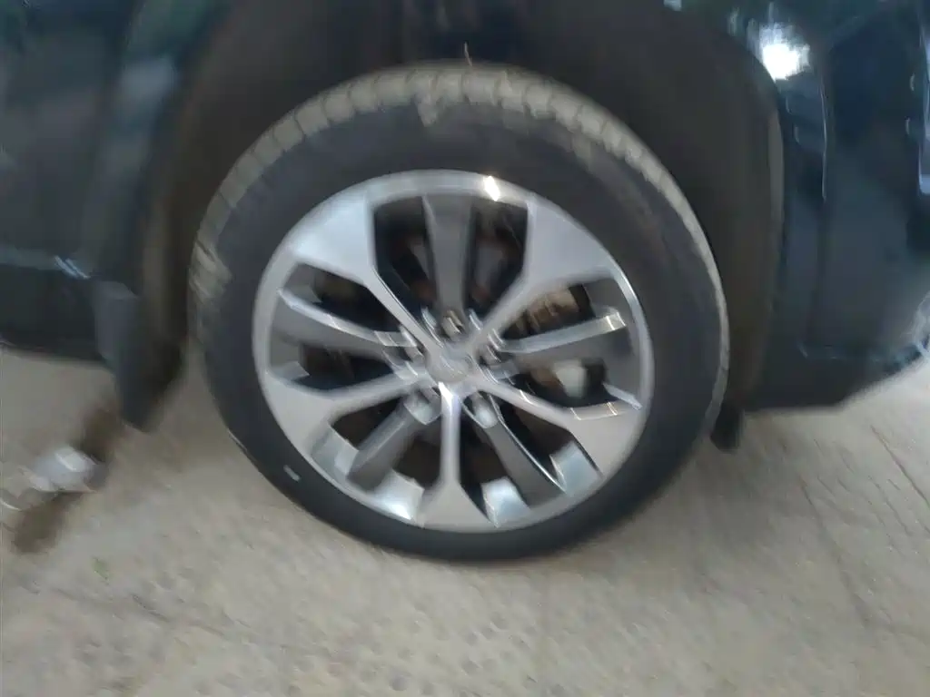 Фото машины 28