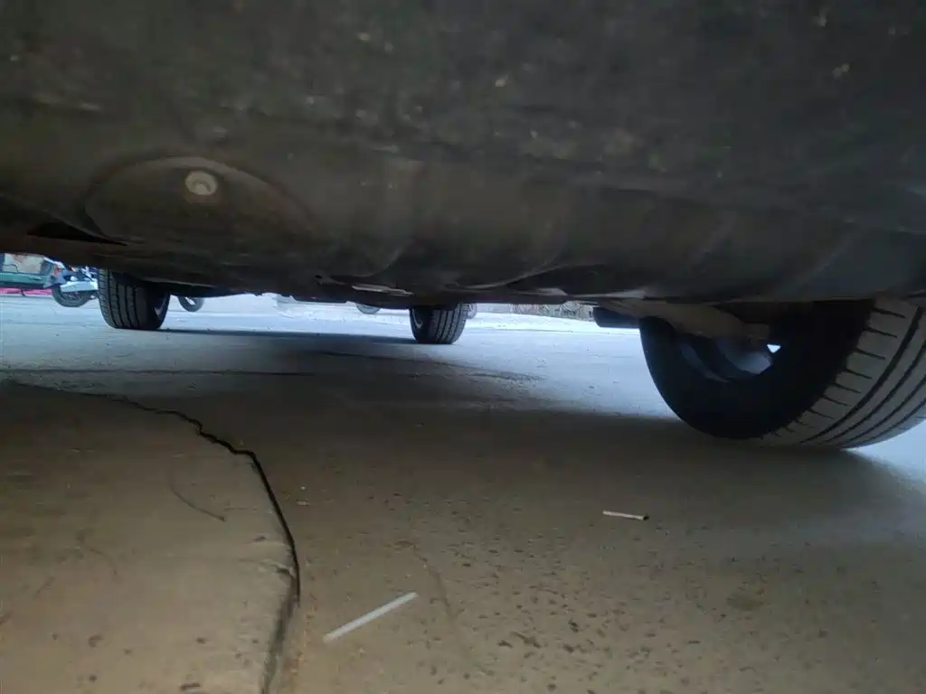 Фото машины 14