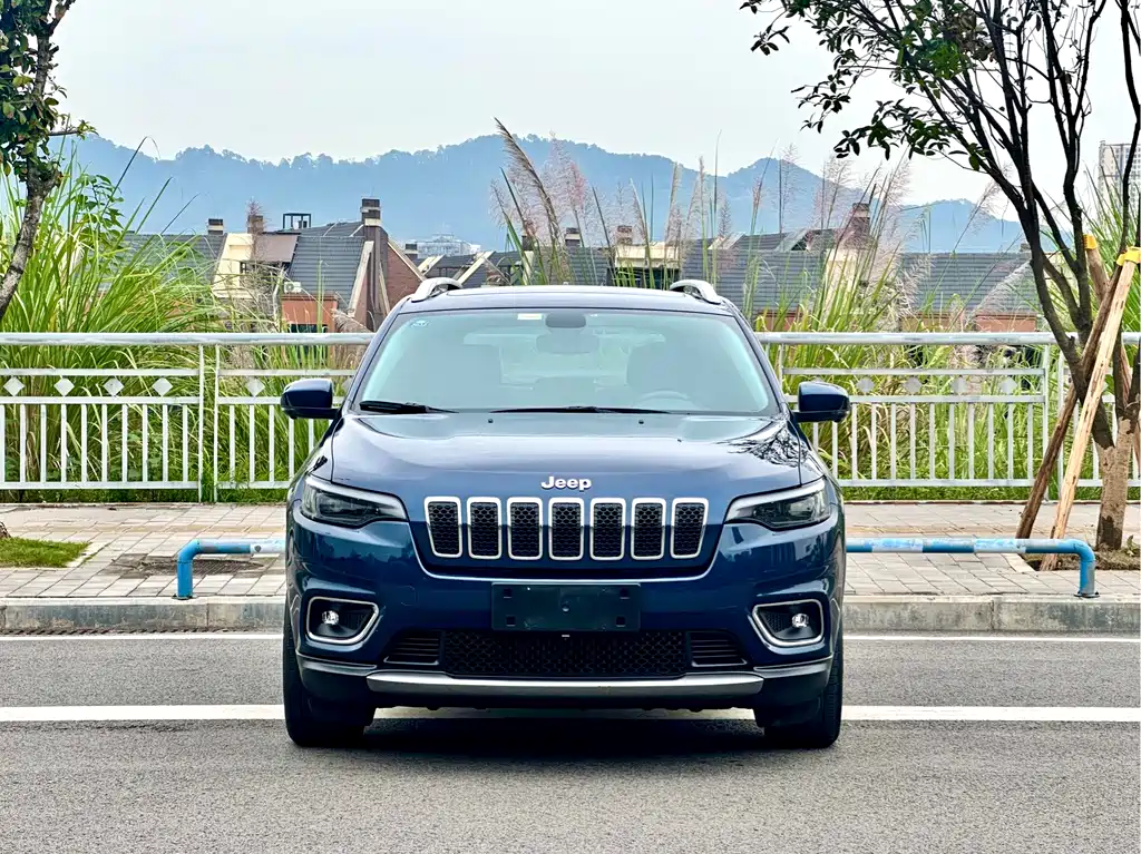 Бэкграунд машины