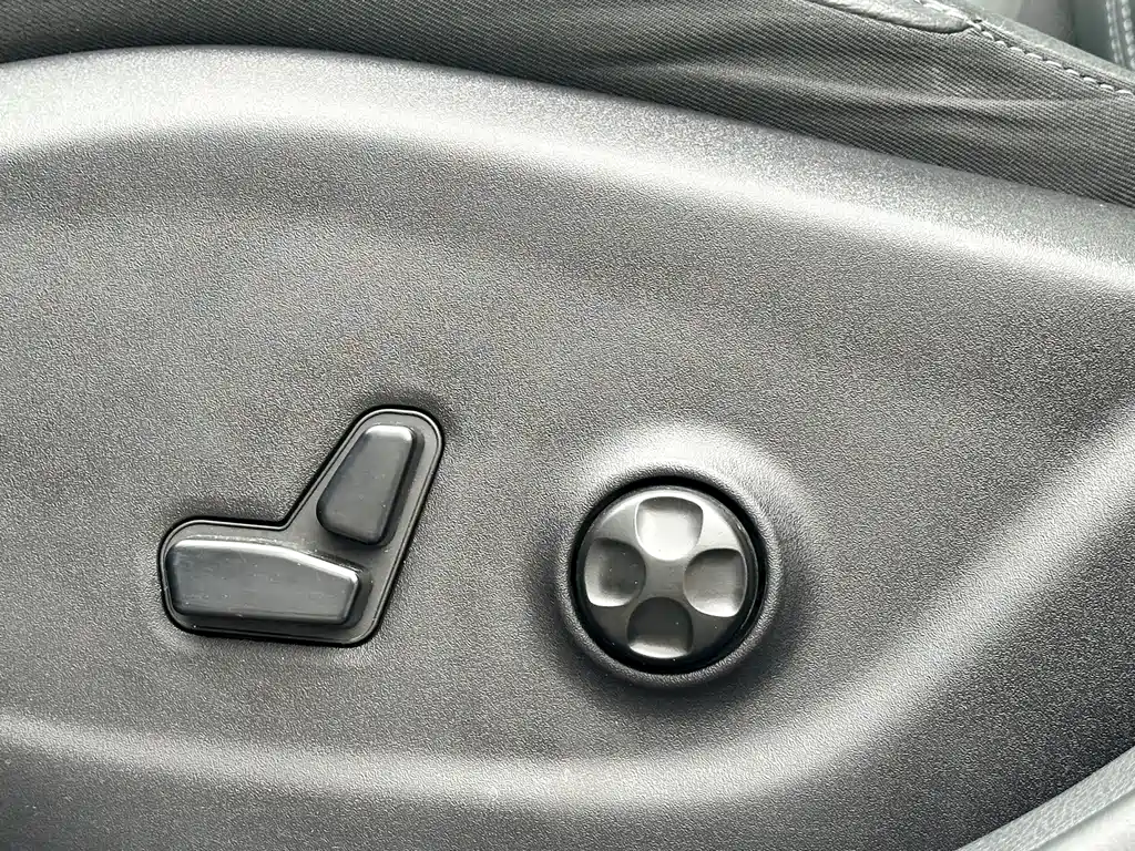 Free Light 2019 2.0L two-wheel drive premium edition Country VI