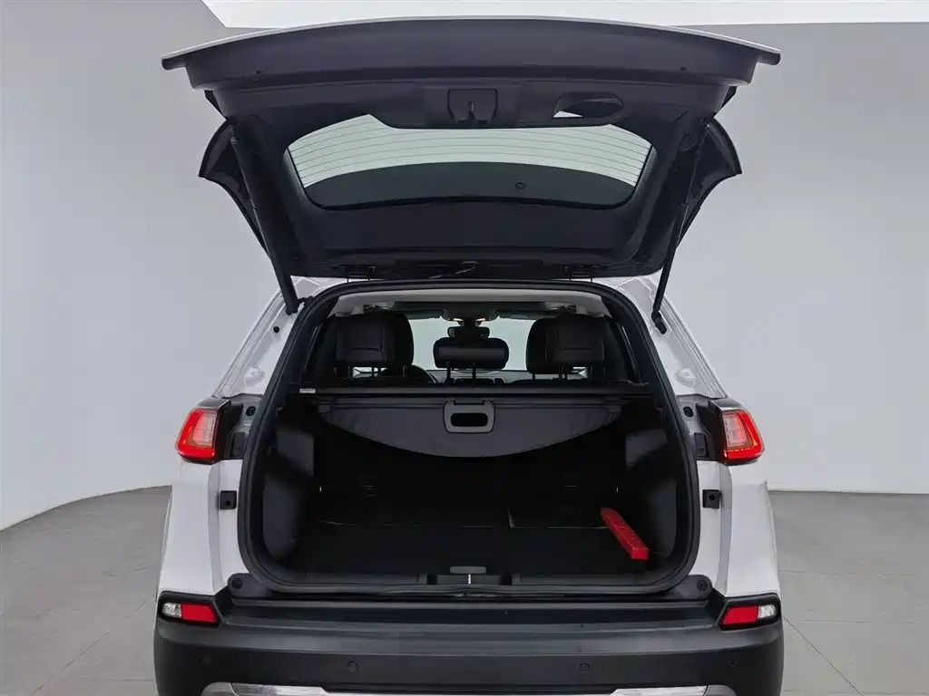 Фото машины 10