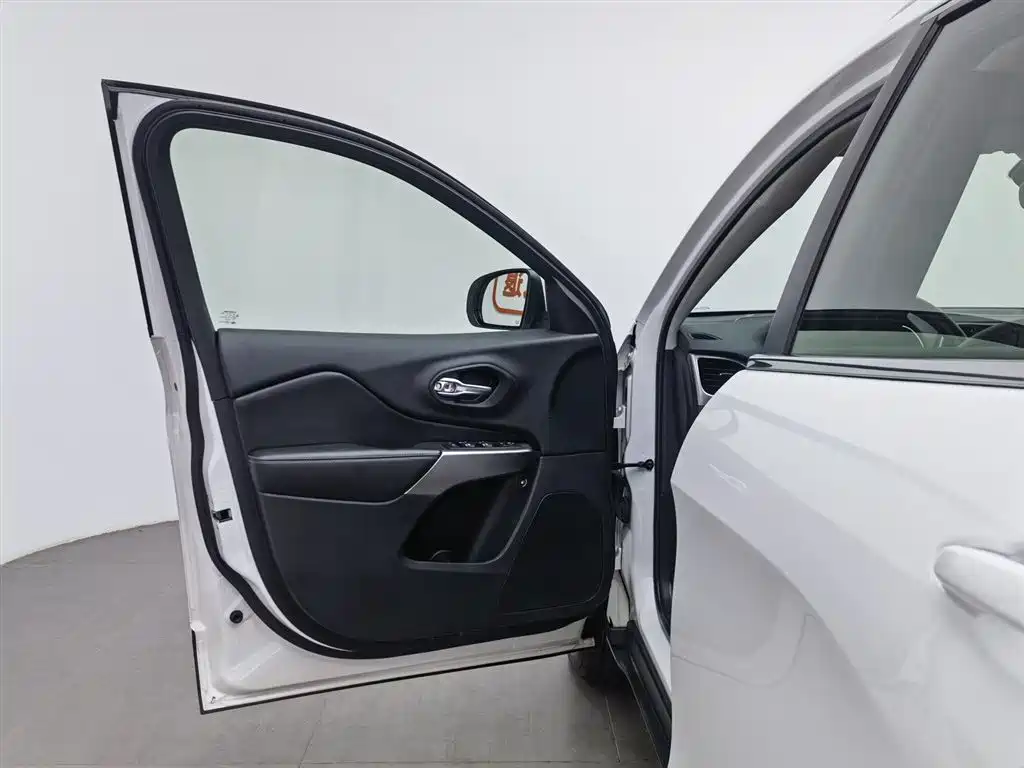 Фото машины 20