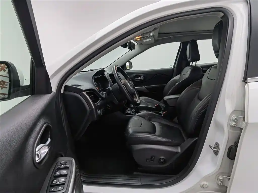 Фото машины 6