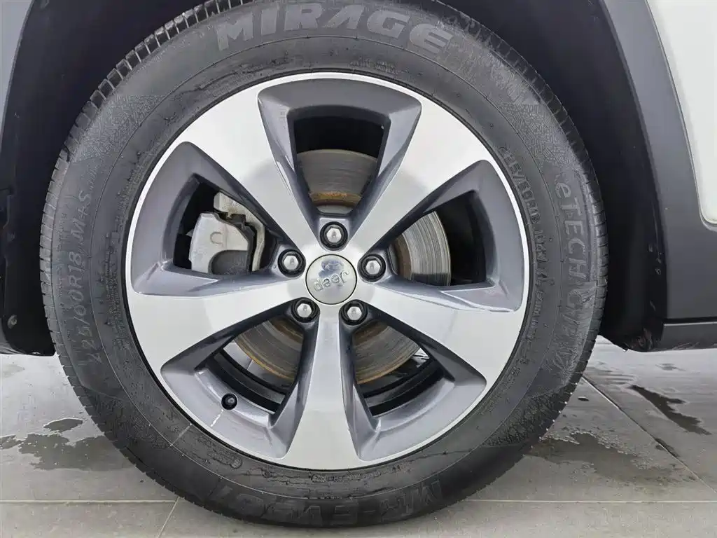 Фото машины 16