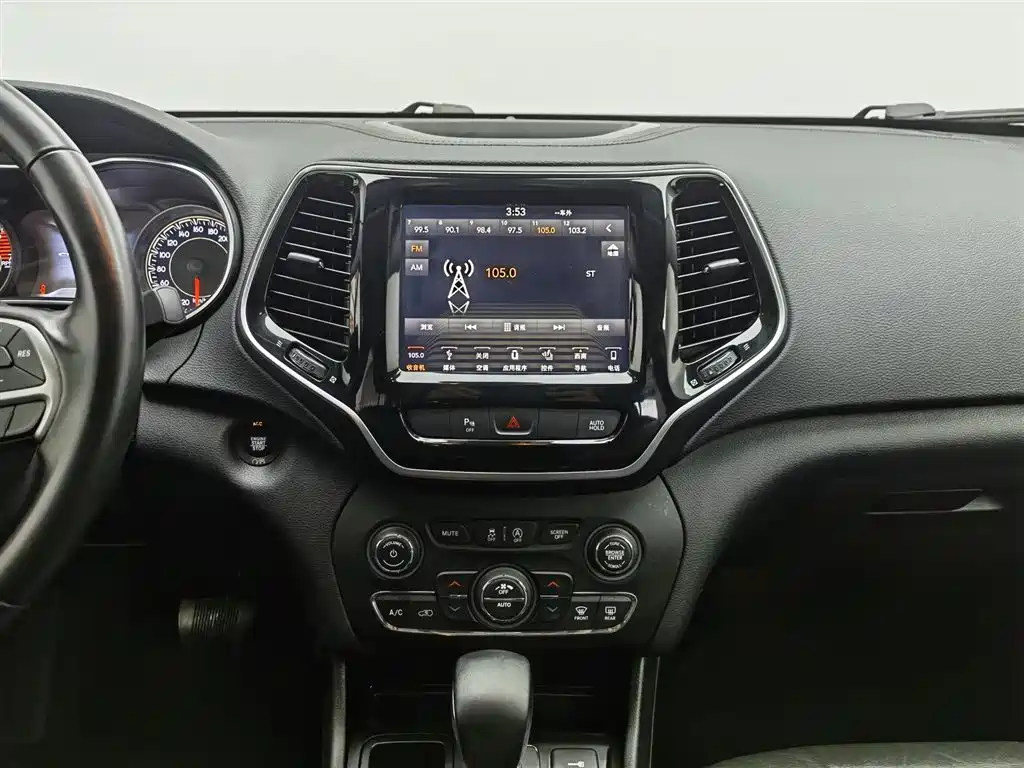 Фото машины 7