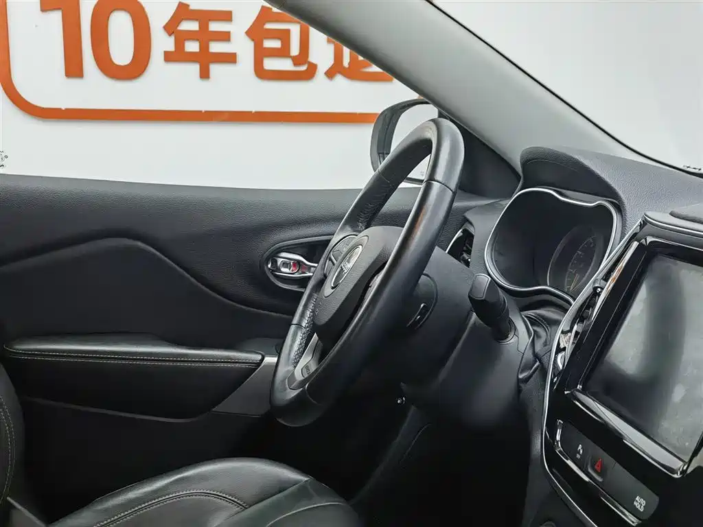 Фото машины 13