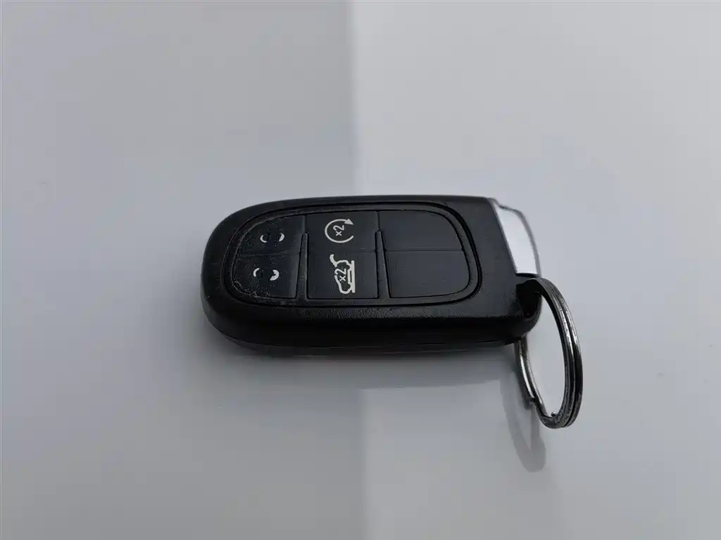 Фото машины 15