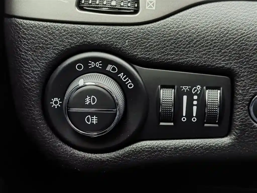 Фото машины 12