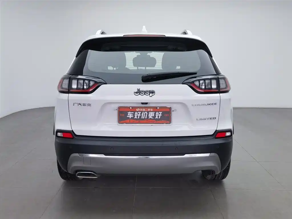 Фото машины 22