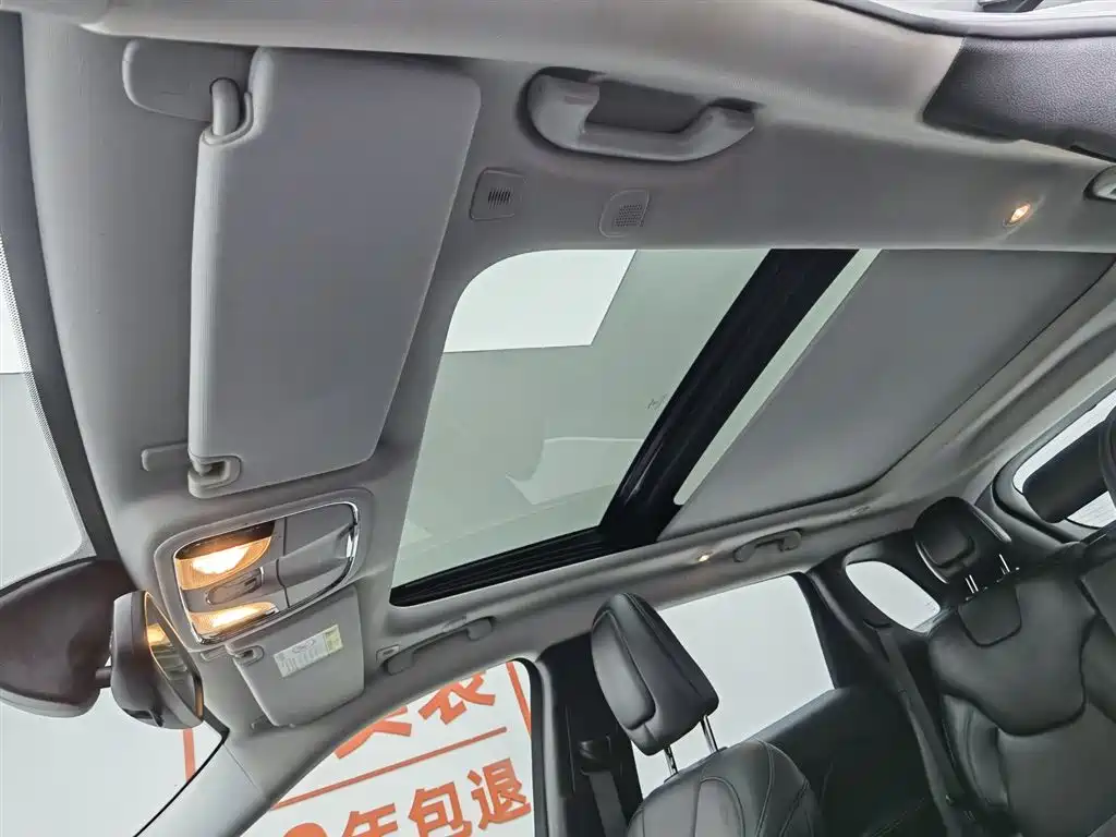 Фото машины 18