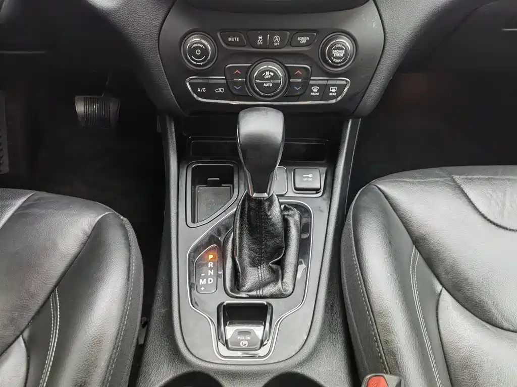 Фото машины 8