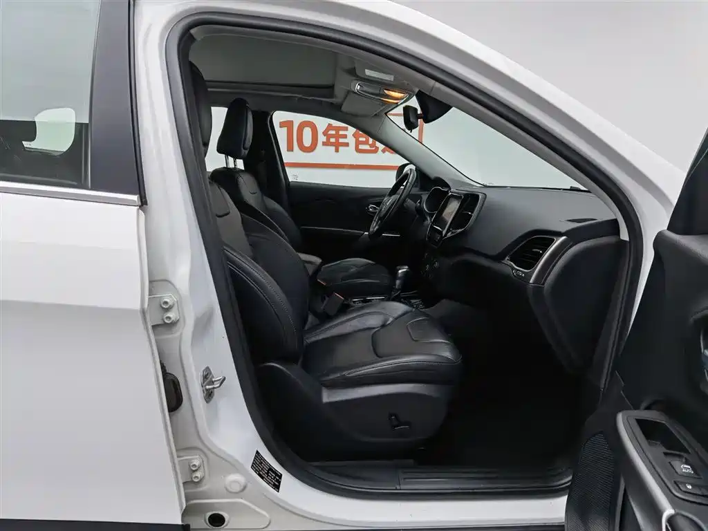 Фото машины 21